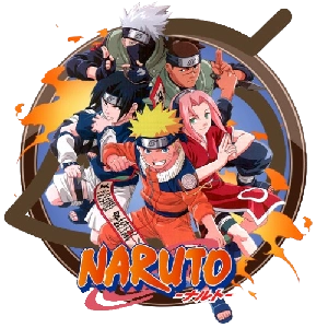 火影忍者ANIMEMUGEN