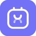 无忧日记最新版