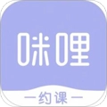 咪哩约课最新版