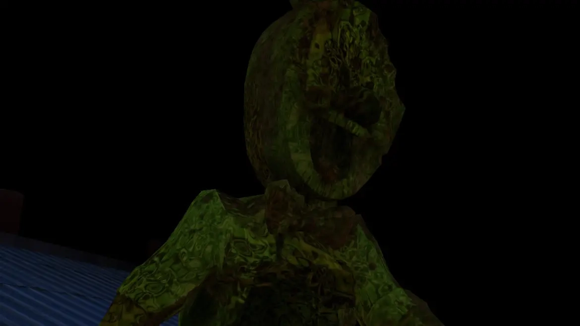 恐怖冰淇淋9恶作剧手机版(1)