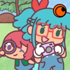 隐藏在我的天堂里  v1.0.15