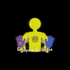 波比的游戏时间第0章中文版