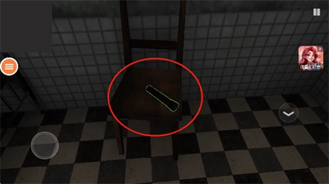 尖叫跑酷声控版