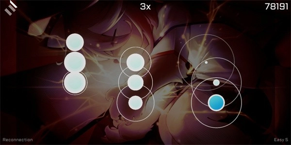 xutry音游(2)