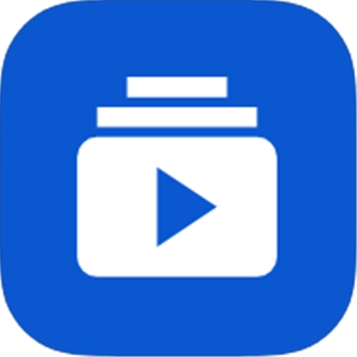 奇妙影视安卓版