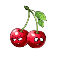 植物大战僵尸共生版手机版