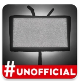 我们成为我们所看到的样子