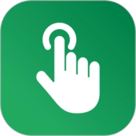 鼠大侠自动点击连点器