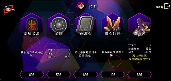 地牢小队全人物(1)