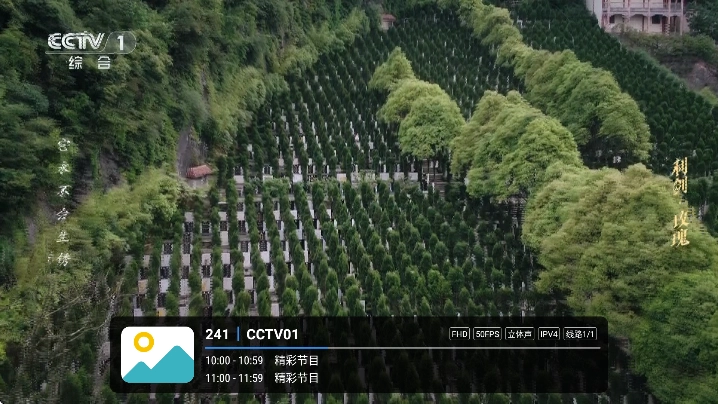 全频播tv电视版(1)