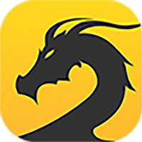 996传奇盒子安卓版app