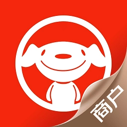 京东养车商户原版