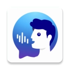 百灵配音解锁会员