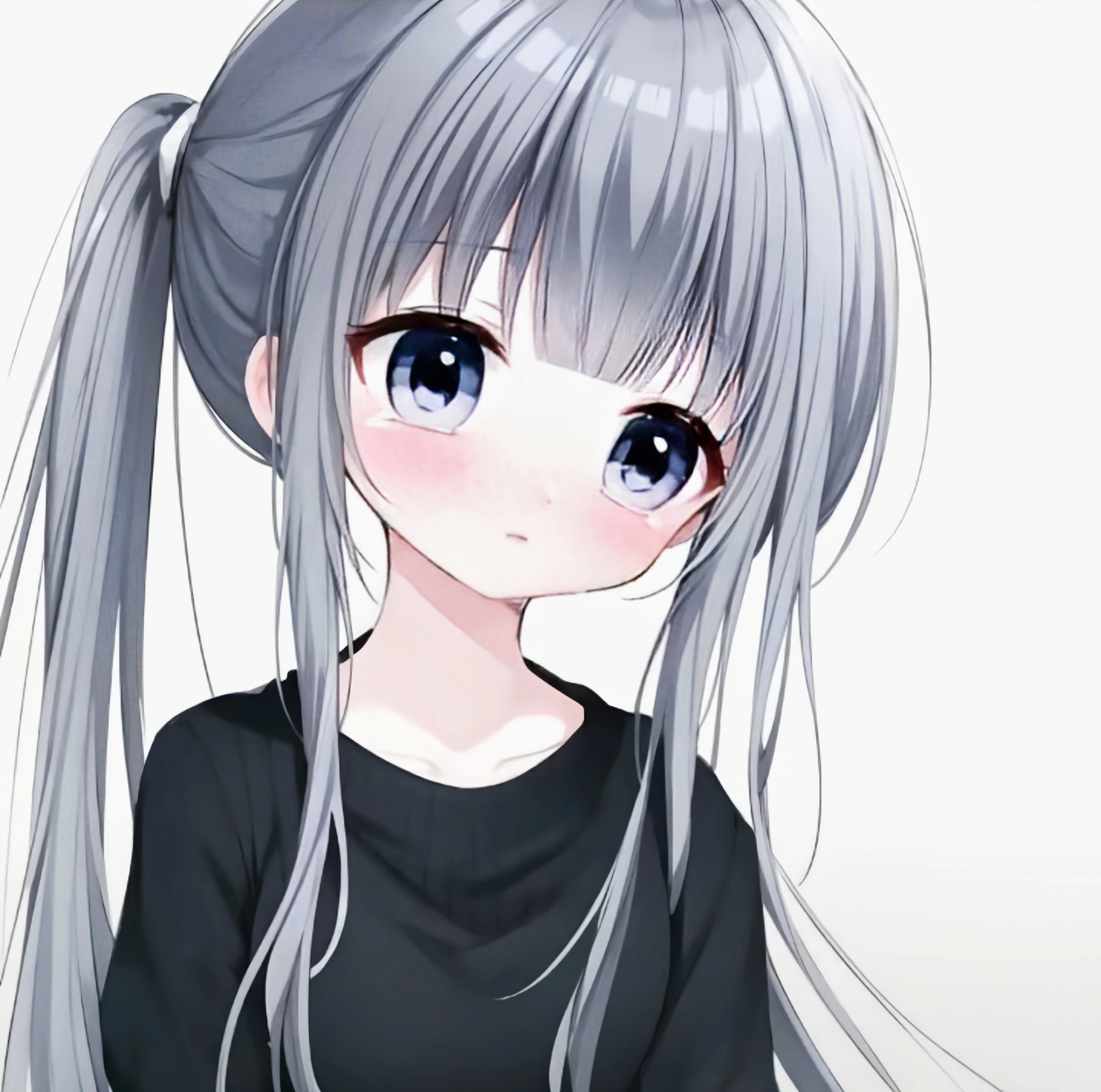 旧楠弱网