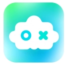 小叨云游免费版