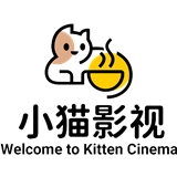 小猫影视追剧小能手