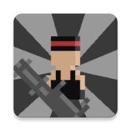 僵尸危机联机版