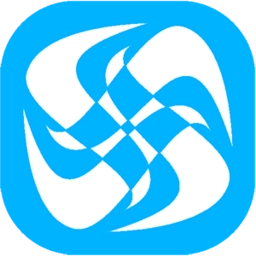 迅捷影视电视版