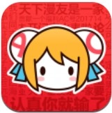 AcFun官方版