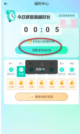 小叨云游无限时长(2)