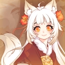 抽卡修仙手机版