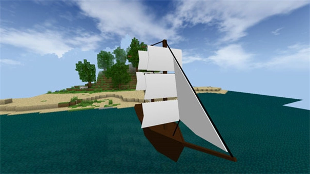 生存战争2.4插件版mod