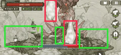 原始旅程手机版