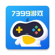 7399游戏盒安装包