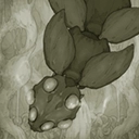 原始旅程手机版