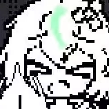 传说之下白菜遭遇战手机版