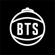 bts应援棒手机最新版