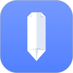 讯飞写作助手免费版