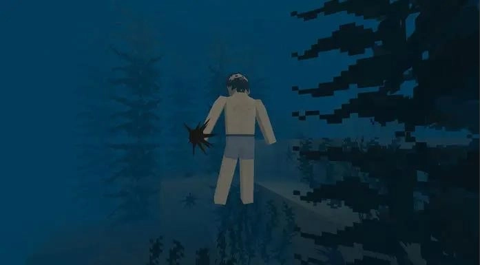 生存战争2.4插件版