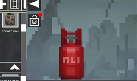 甜瓜游乐场国际服32