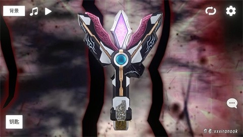 特利迦胜利神光棒模拟器中文安卓版(4)