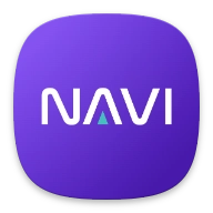 NAVIAI