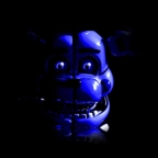 玩具熊的五夜后宫姐妹地点手机版