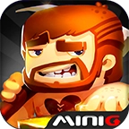 迷你世界0.12.1极限版