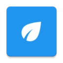 智慧岛跳过广告