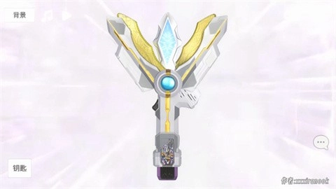 特利迦胜利神光棒模拟器中文安卓版(2)