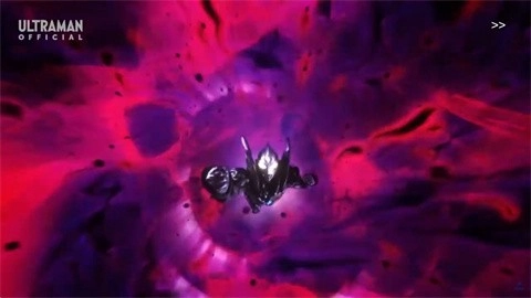 特利迦胜利神光棒模拟器中文安卓版(5)