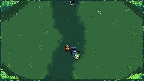 吾王保卫战官方版(1)