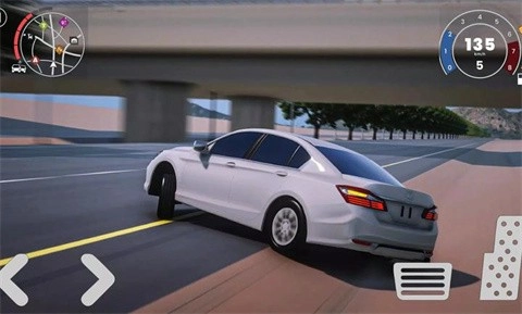 哈瓦拉2狂野漂移图4