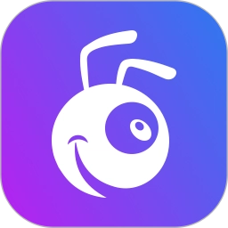 蚂蚁看看免费版