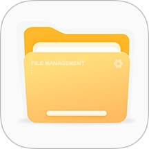 文件管家AI