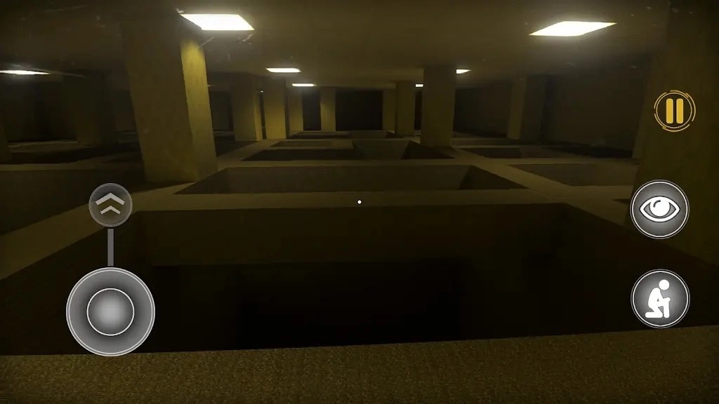 后室0级安卓版图3