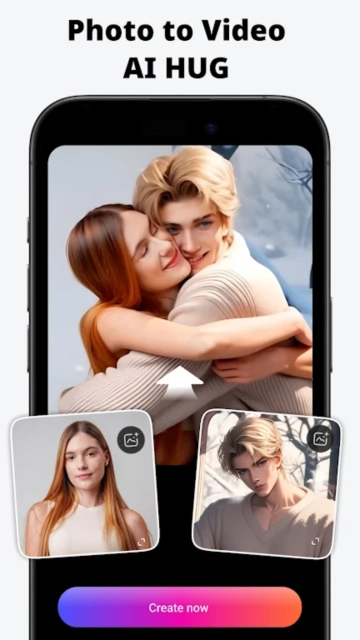 SelfieU-图3
