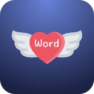 悬浮记单词专业版