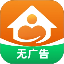 伴伴守護桌面