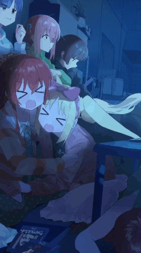 曼波动漫免费版(19)